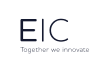 EIC